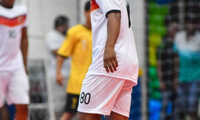 A 1ª Copa Agro Verde entrou para o calendário esportivo regional como um grande evento, incentivando o crescimento do esporte local e fortalecendo a tradição esportiva de Nova Santa Helena.